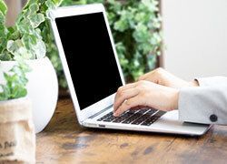 日総 ブレイン株式会社の派遣求人情報