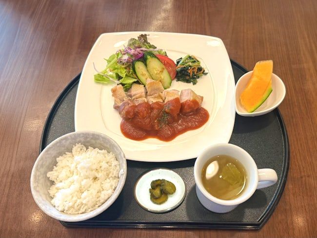 株式会社ゼスト(北海道)の求人・転職情報