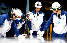 株式会社UACJ 福井製造所のアルバイト・バイト求人情報-03