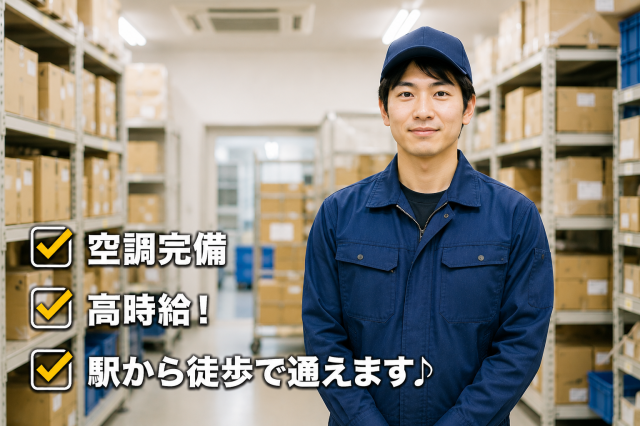 戦力エージェント株式会社
