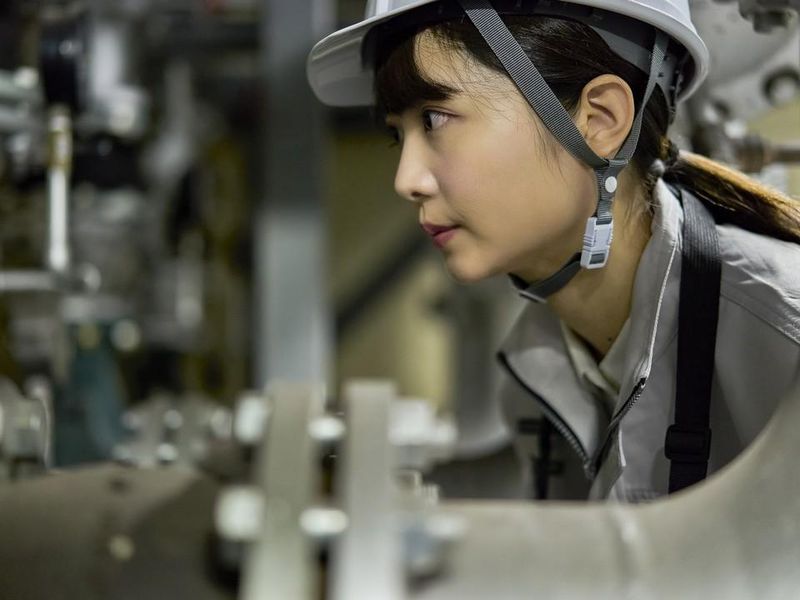 ケイテック株式会社のアルバイト・バイト求人情報-02