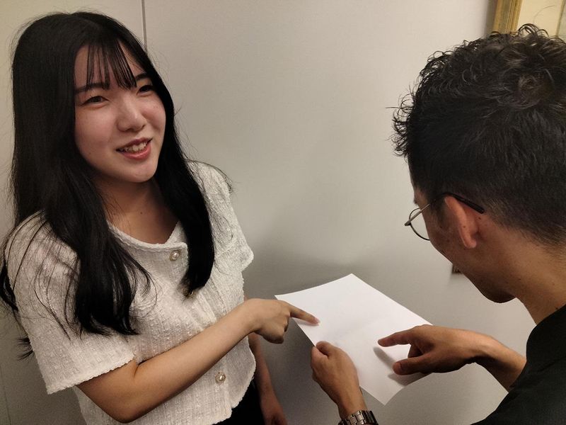 株式会社アシストライン　東京本社のアルバイト・バイト求人情報-02