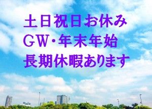 ヒューマンブリッジ株式会社の求人情報