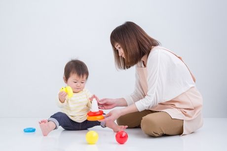 あさひの園児の求人・転職情報