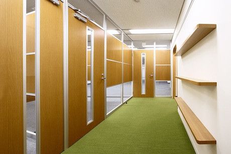 一般社団法人全国建設人材協会(人材紹介)の求人・転職情報