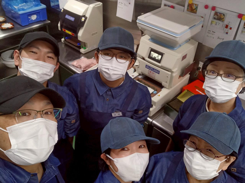 株式会社ＮＦＴ