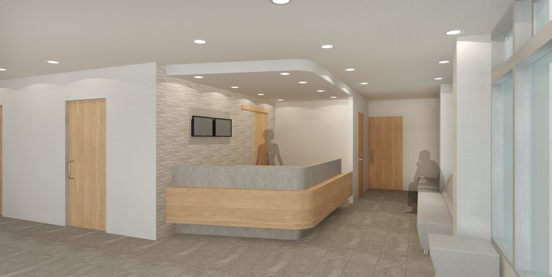 西永福駅前内科 内視鏡糖尿病クリニックのアルバイト・バイト求人情報-02