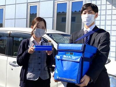 株式会社江東微生物研究所　宇都宮営業所