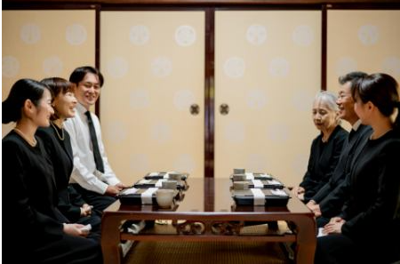 株式会社三福ホールディングスの求人・転職情報