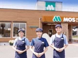 株式会社コロナワールドの求人・転職情報