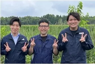 株式会社エヴォルトの求人・転職情報