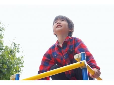 グローワーズジャパン株式会社　【派遣先:横浜市港北区】のアルバイト・バイト求人情報-04