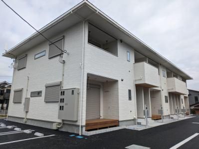 ピタットハウス北本店のアルバイト・バイト求人情報-04