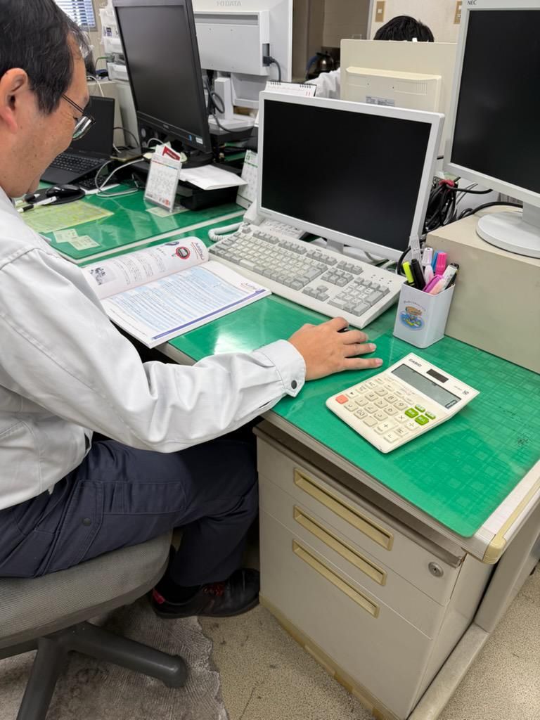 株式会社六浦本店の求人・転職情報-04