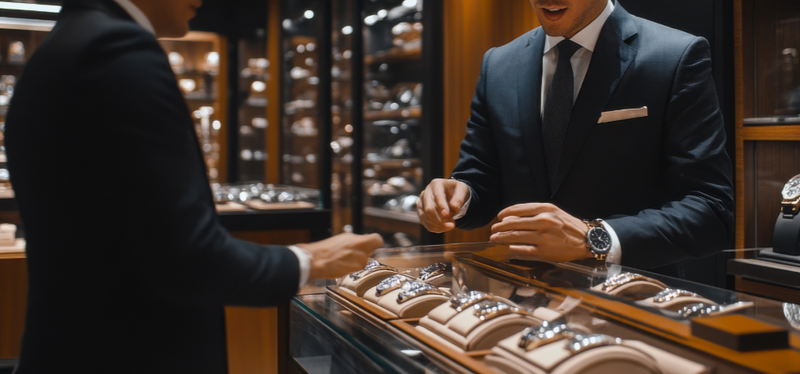 株式会社メディアサービス　銀座のアルバイト・バイト求人情報-03