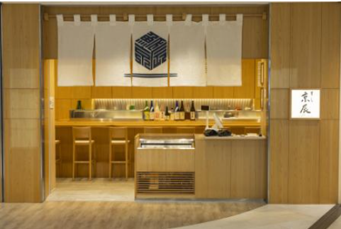 ビィー・ビィーアンドイー株式会社の求人・転職情報