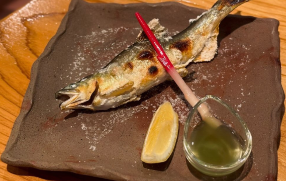 食彩　はじかみ。のアルバイト・バイト求人情報-02