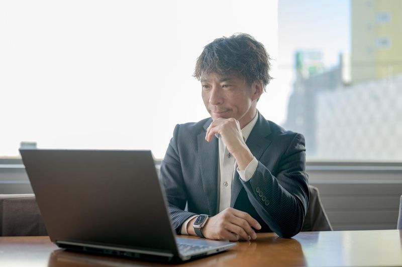 株式会社善商の求人・転職情報