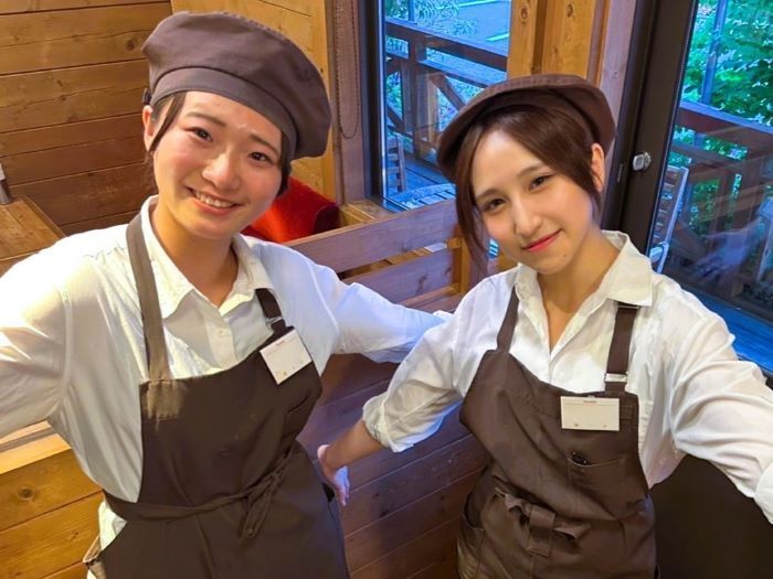 ジロー珈琲八千代台店のアルバイト・バイト求人情報-06
