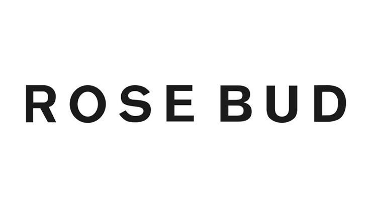 ROSE BUD 広島パルコ店のアルバイト・バイト求人情報-05