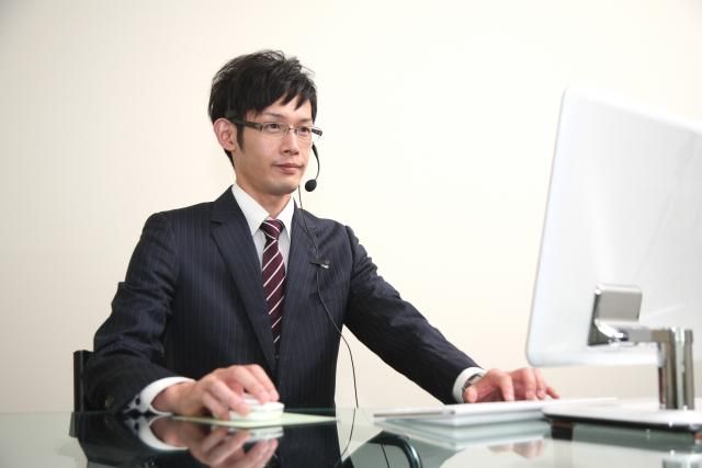 株式会社JOB BANKのアルバイト・バイト求人情報-06