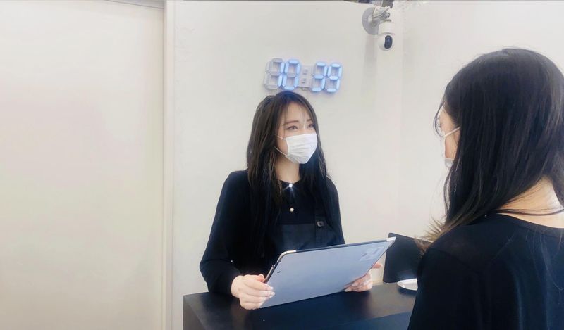 株式会社cieloのアルバイト・バイト求人情報-03