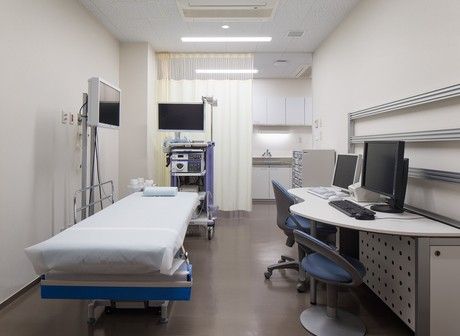 一般社団法人上尾中央医科グループ協議会の求人・転職情報
