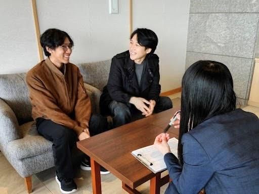 山﨑産業交易株式会社-0001の求人・転職情報