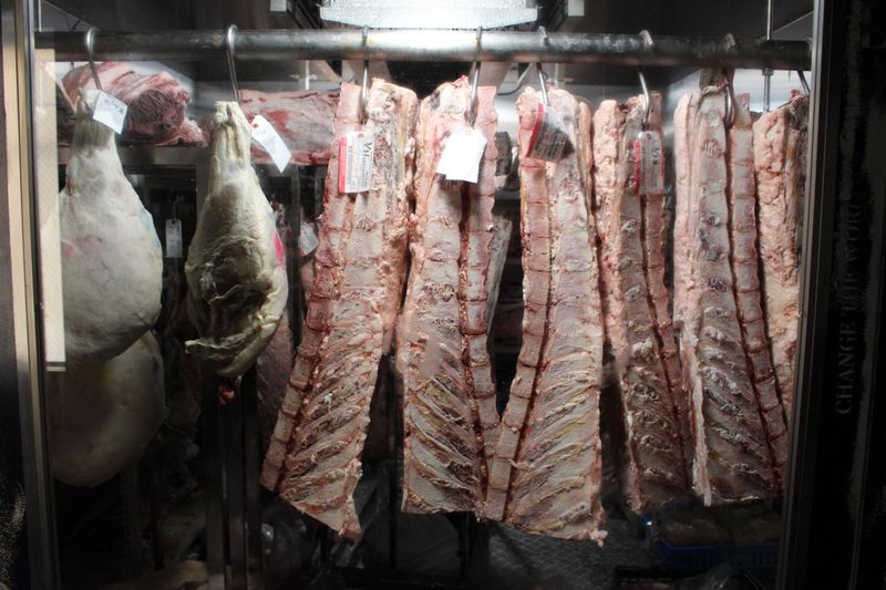 Add　value株式会社の求人・転職情報-04