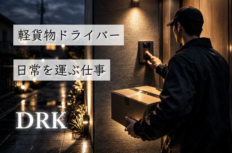 DRKの求人・転職情報