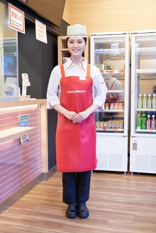 ほっともっと　敷島店　64257のアルバイト・バイト求人情報-04