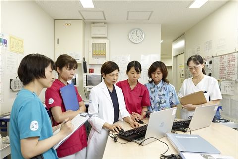 正志会グループの求人・転職情報