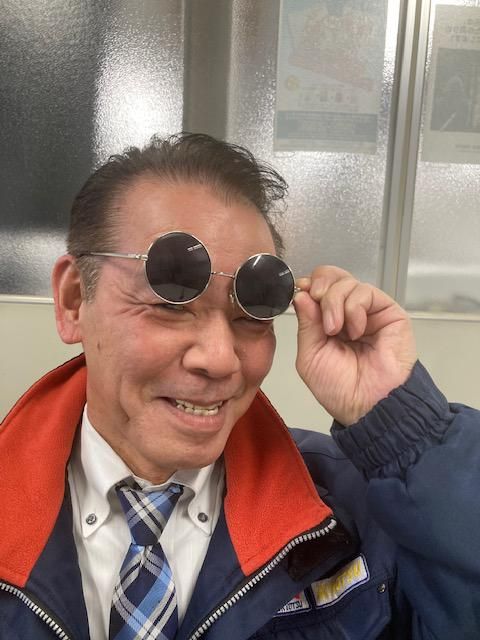 共通運送株式会社　営業2部のアルバイト・バイト求人情報-05