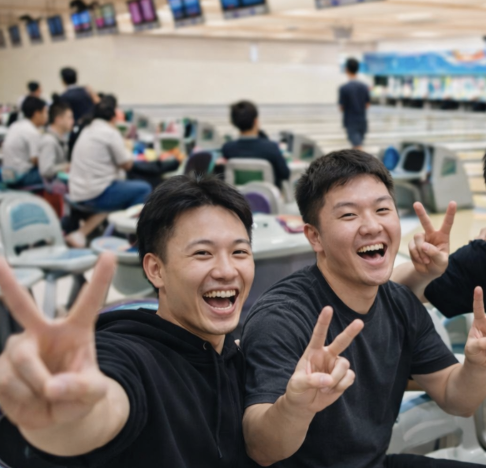 株式会社ツツミの求人・転職情報