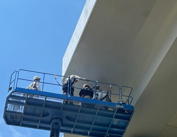 株式会社グラフィックの求人・転職情報