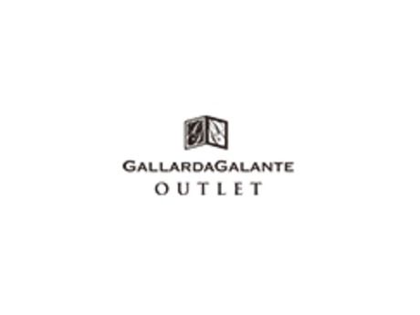 GALLARDAGALANTE OUTLET(ガリャルダガランテ アウトレット)　木更津店のイメージ2