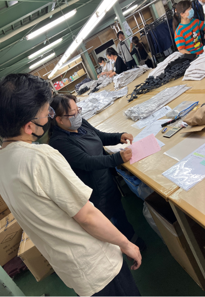 静谷製絲株式会社　八千代工場のアルバイト・バイト求人情報-03