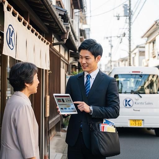 株式会社サンコーの求人・転職情報