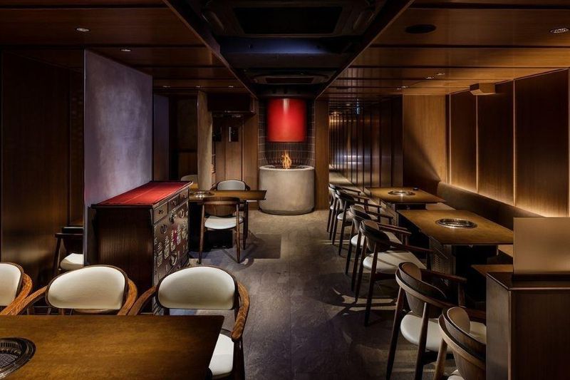 焼肉 SEJONG 丸の内店のアルバイト・バイト求人情報-03