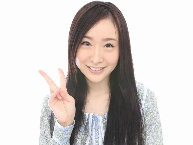 株式会社アンティのアルバイト・バイト求人情報-03