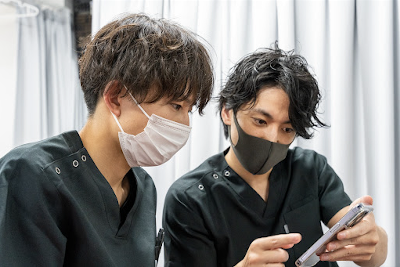 株式会社こすなりの求人・転職情報