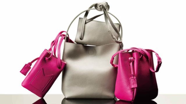 トキハ HIROFU(ヒロフ)のアルバイト・バイト求人情報-02