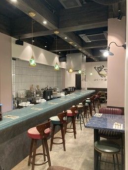 カレーのあさくま　大須店のアルバイト・バイト求人情報-49
