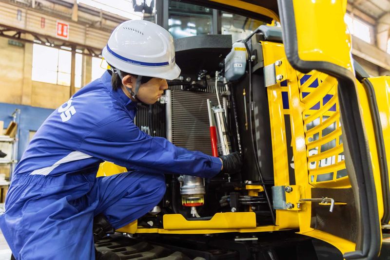 サコス株式会社-0004の求人・転職情報