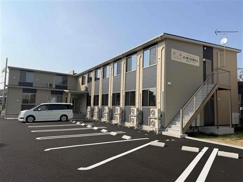 株式会社きずなホールディングスの求人・転職情報