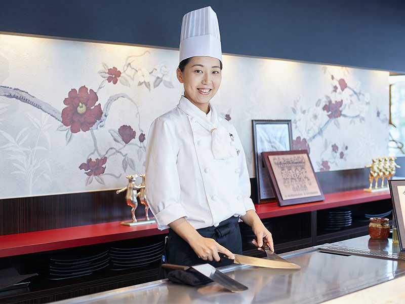 株式会社和のみや-0008の求人・転職情報