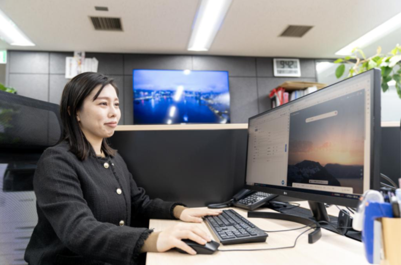 ハレノヒハレ株式会社のアルバイト・バイト求人情報-05