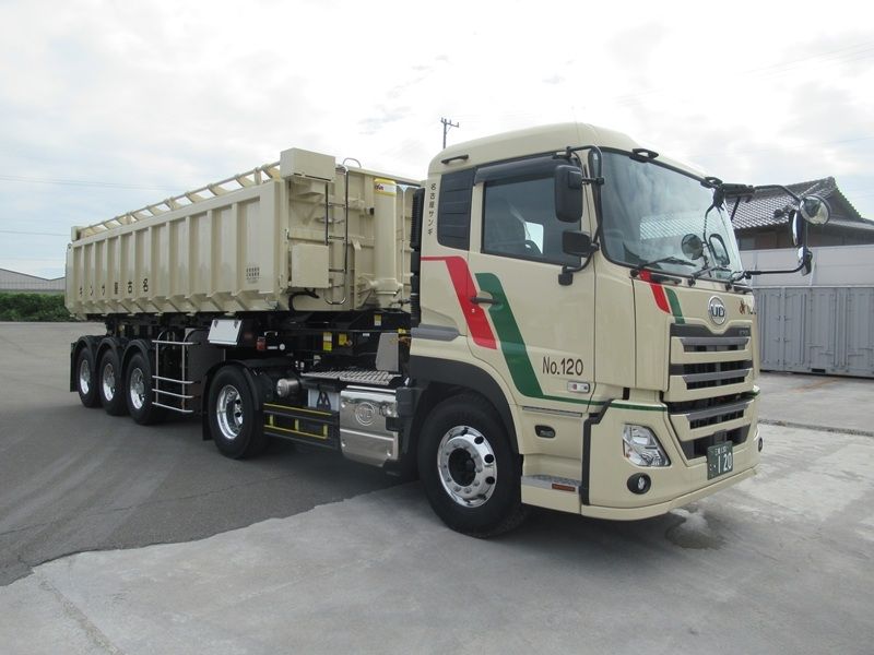 株式会社名古屋サンギ