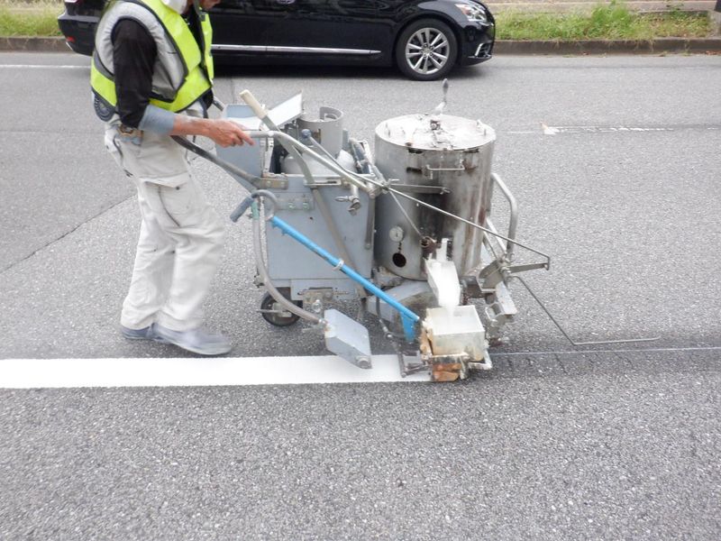 株式会社ジーニアス建設のアルバイト・バイト求人情報-03