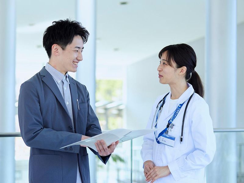 株式会社POSSIMのアルバイト・バイト求人情報-02